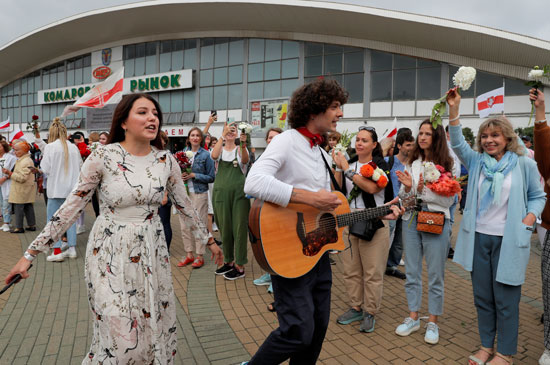 2020-08-22T135146Z_1590287512_RC21JI9VBHC5_RTRMADP_3_BELARUS-ELECTION-PROTESTS