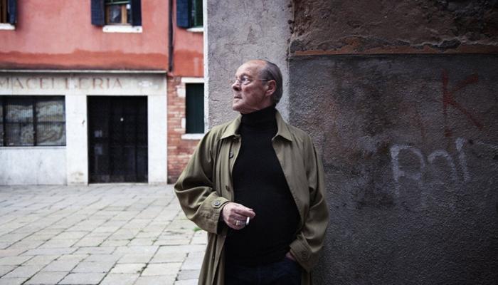 135-232603-famous-gentleman-thief-vincenzo-pipino-italy_700x400