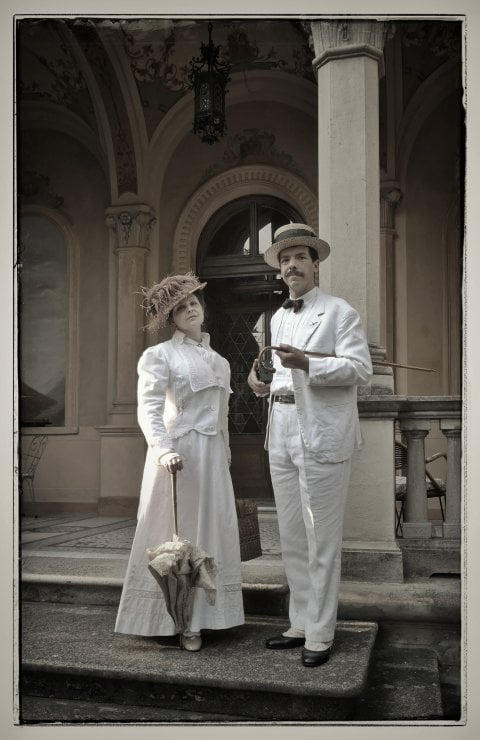 127-000854-couple-italian-travel-past-time-fashion-clothes-11