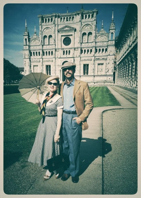 127-000854-couple-italian-travel-past-time-fashion-clothes-13