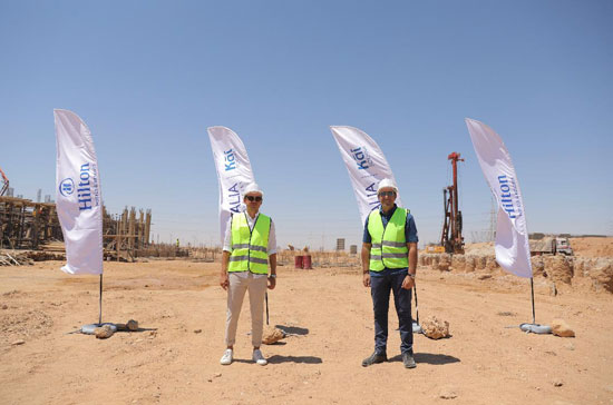 مصر ايطاليا العقارية (2)