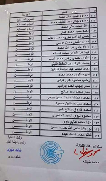 الصحفيين-(12)