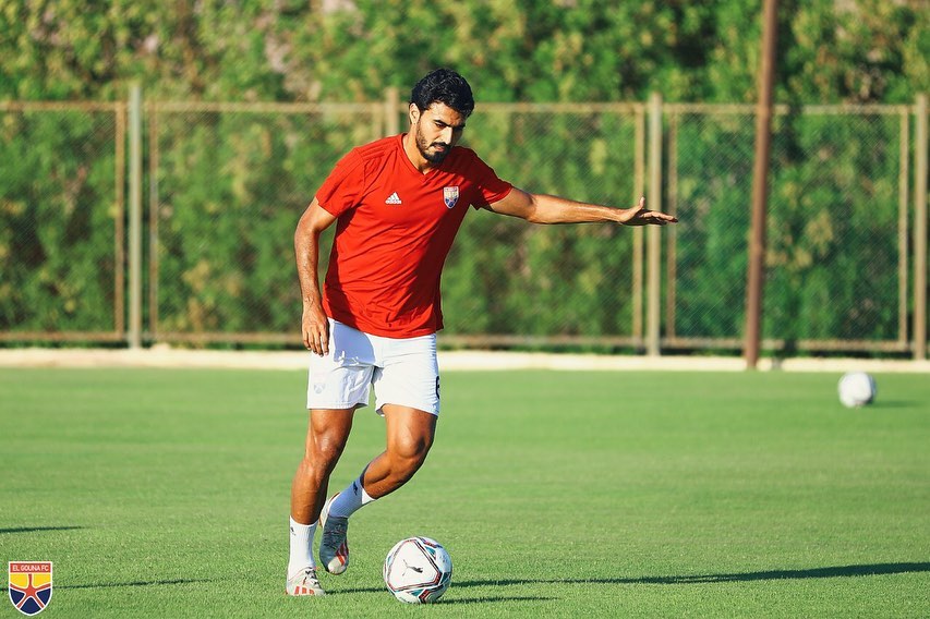 جانب من الترديبات جانب من الترديبات