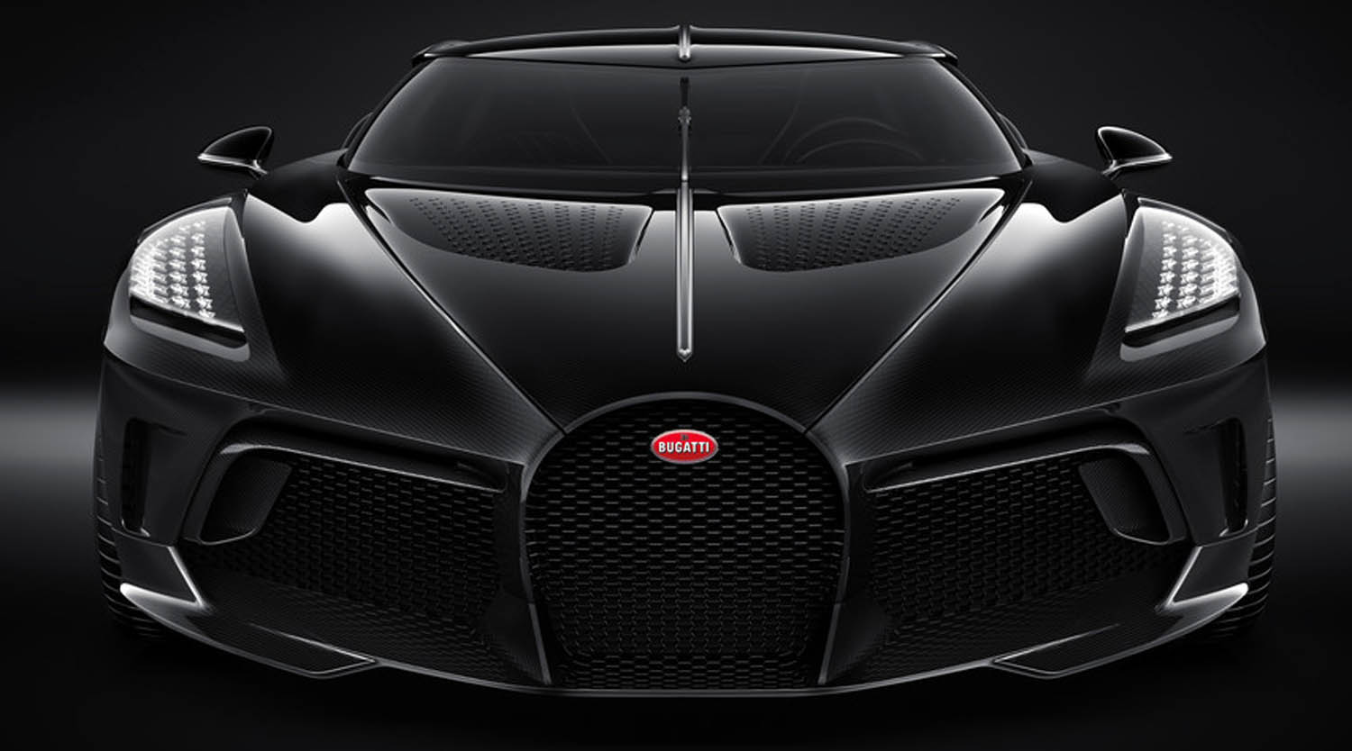 سيارة رونالدو سيارة رونالدو