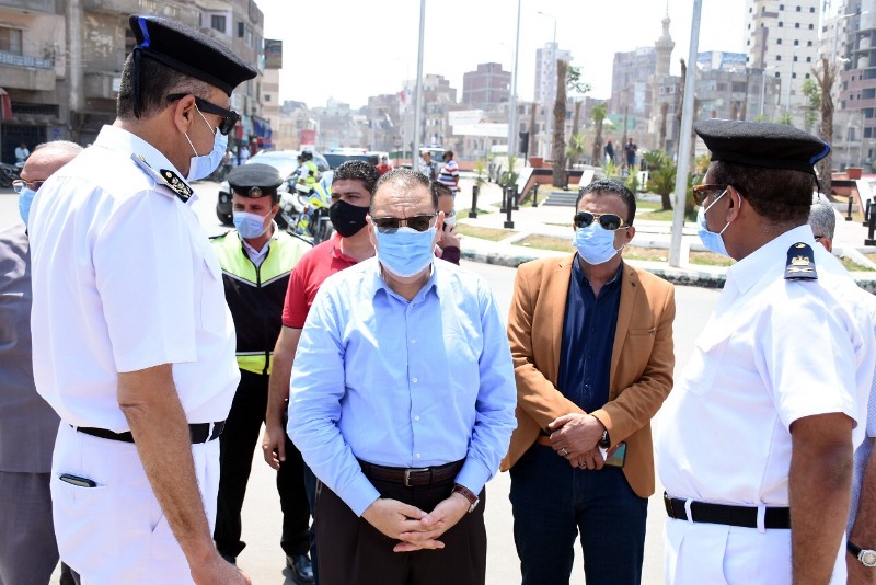 جولة 3 أغسطس 20202 زقازيق جولة 3 أغسطس 20202 زقازيق