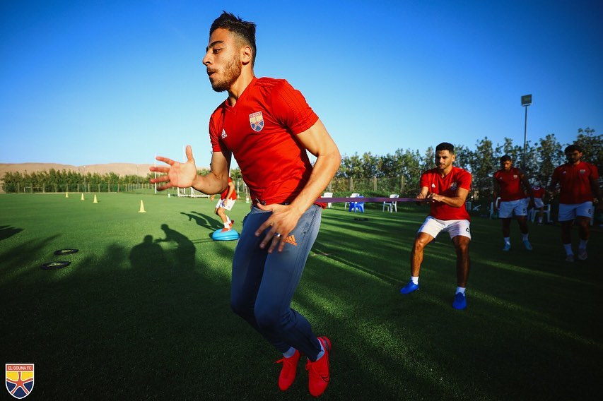 اكرم توفيق اكرم توفيق