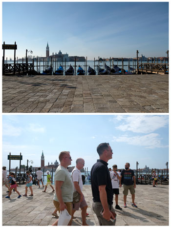 2020-08-31T104728Z_972098455_RC2YOI99WGVS_RTRMADP_3_FILMFESTIVAL-VENICE-BEFORE-AND-AFTER
