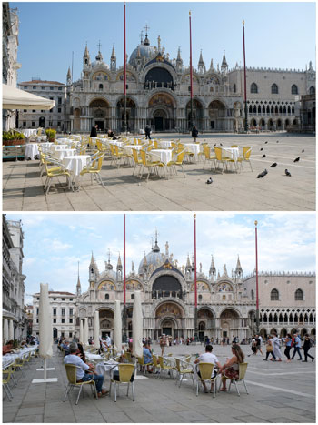 2020-08-31T104002Z_341624685_RC2YOI9EFWYY_RTRMADP_3_FILMFESTIVAL-VENICE-BEFORE-AND-AFTER
