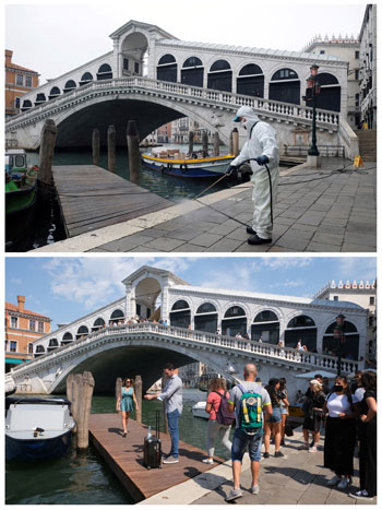 2020-08-31T104254Z_2044421347_RC2YOI9HDBLV_RTRMADP_3_FILMFESTIVAL-VENICE-BEFORE-AND-AFTER