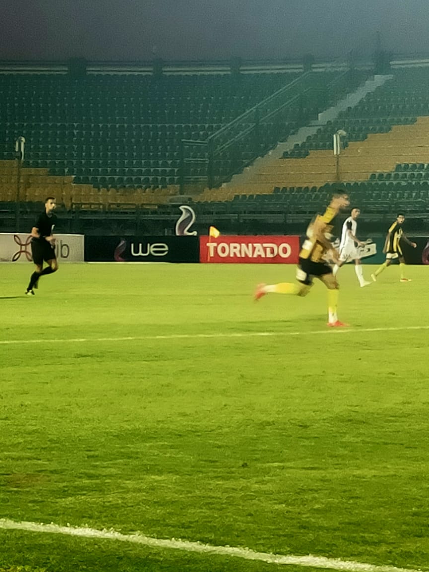 الطلائع والمقاولون  (1)