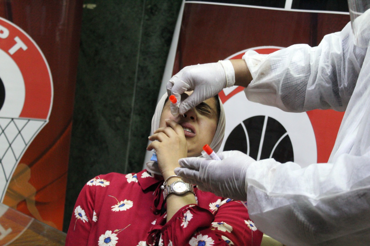 احدى محكمات السلة احدى محكمات السلة