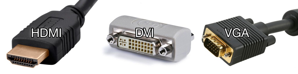 HDMI-vs-DVI-vs-VGA-1024x256