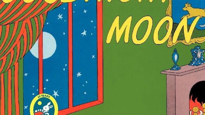 wp-USAT-allthemoms-front1-23673-636192360628704570-xxx-scholastic-brown-moon-books-1023