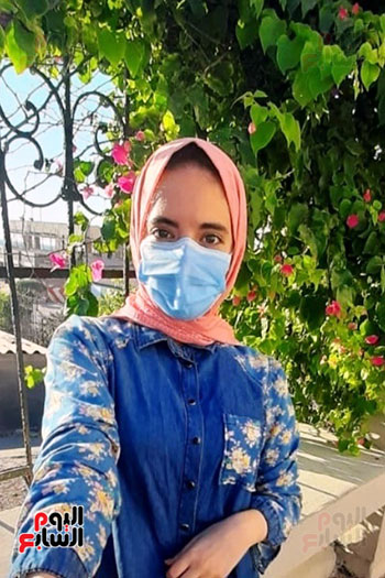 الأولى مكرر علمى علوم (1)