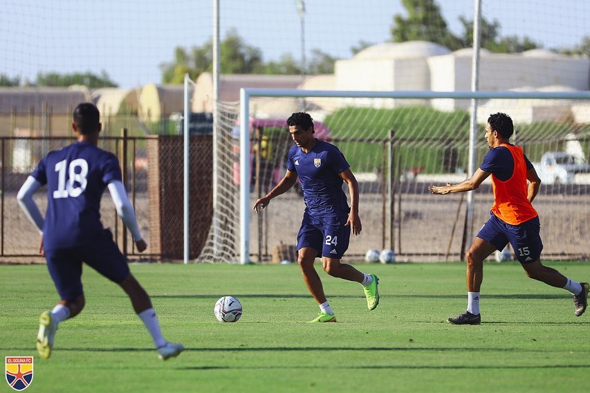 نجيب وجدو نجيب وجدو