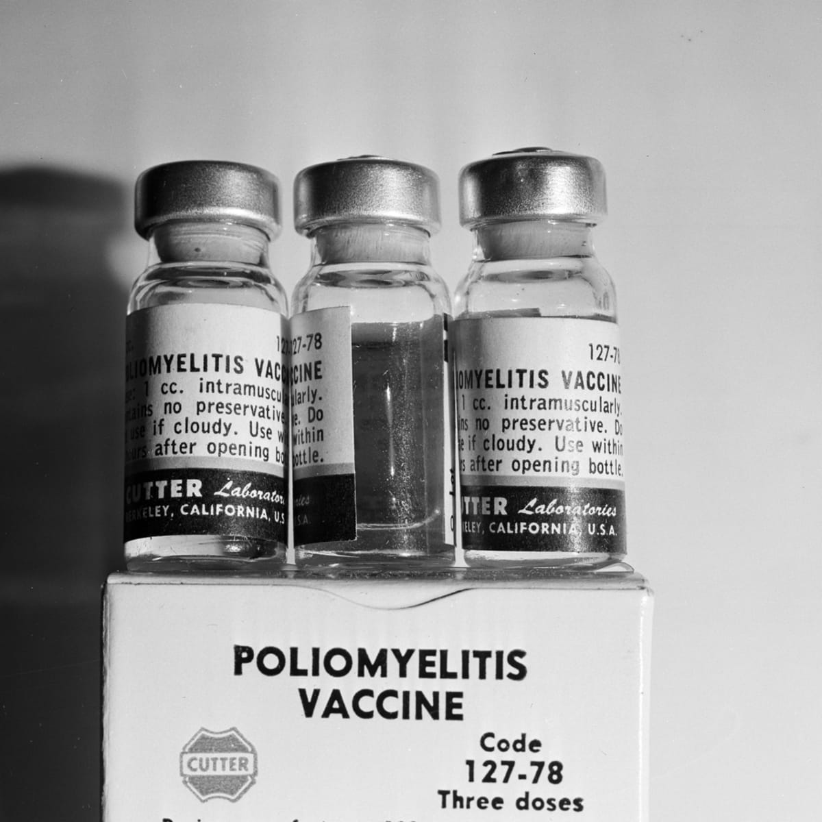 polio-vaccine-gettyimages-1047846222