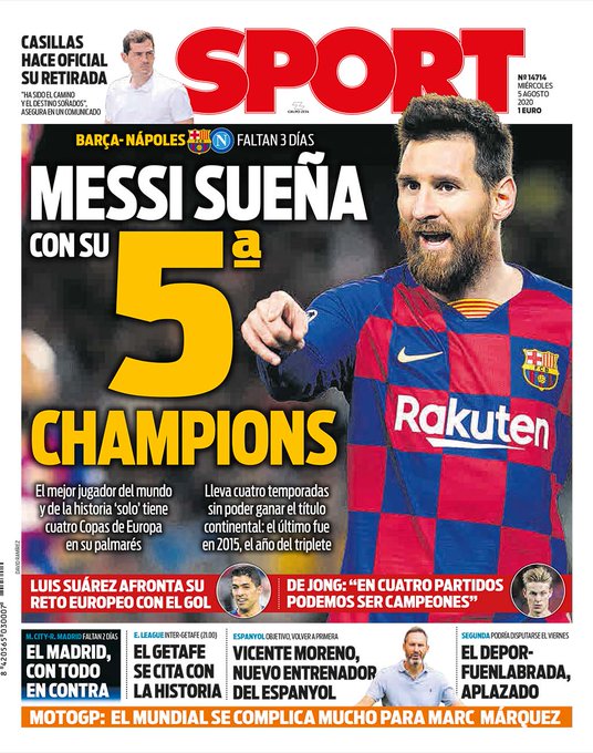 سبورت سبورت