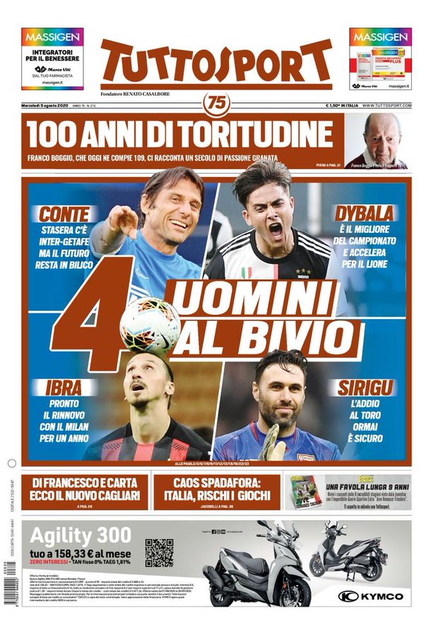 توتو سبورت توتو سبورت