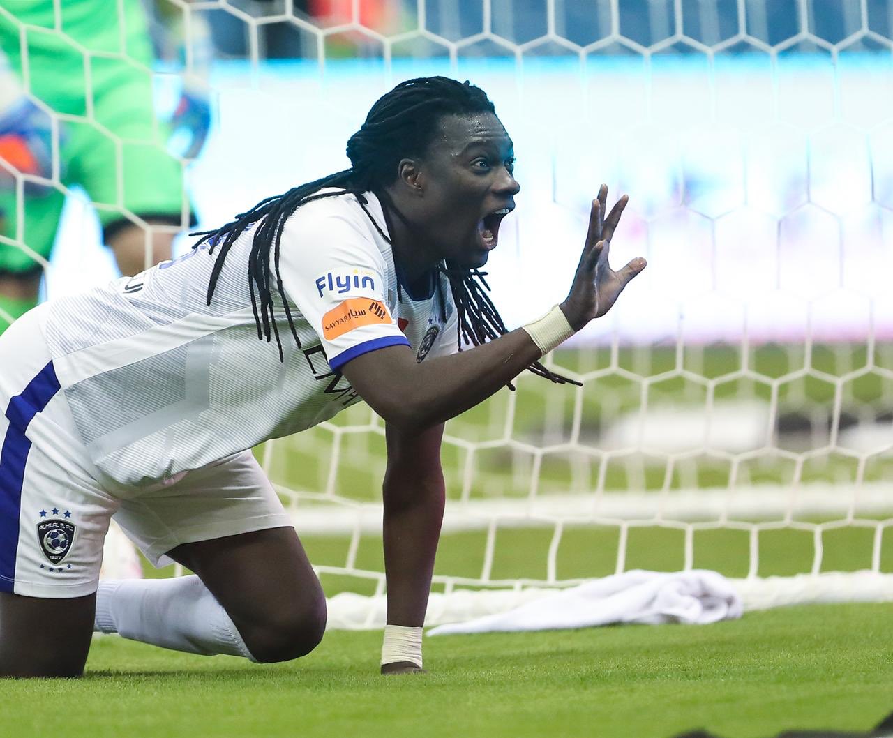 احتفال جوميز احتفال جوميز