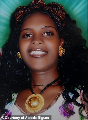 قبل الاصابة