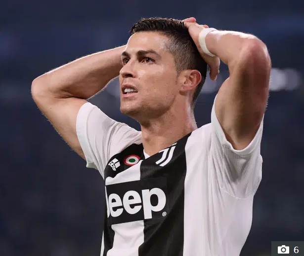 الدون الدون