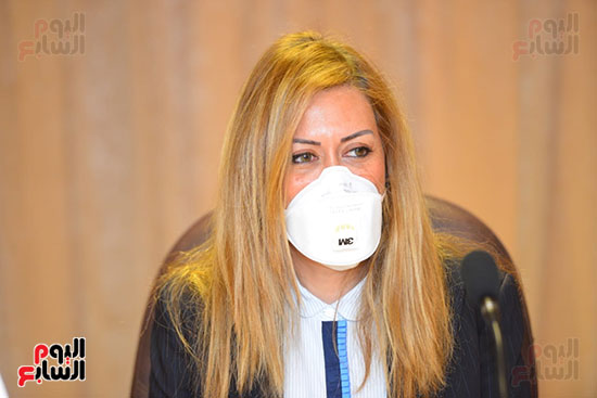 توقيع بروتوكول تعاون (3)