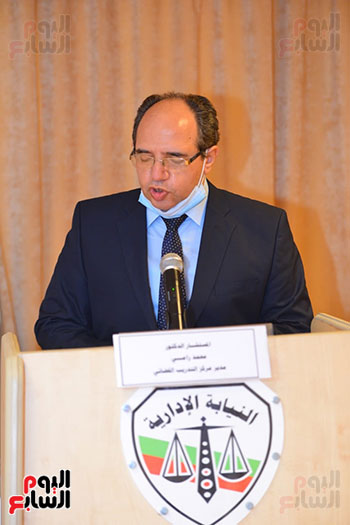 توقيع بروتوكول تعاون (23)