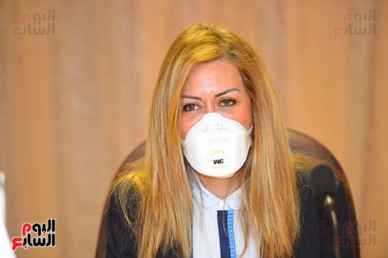 توقيع بروتوكول تعاون (6)