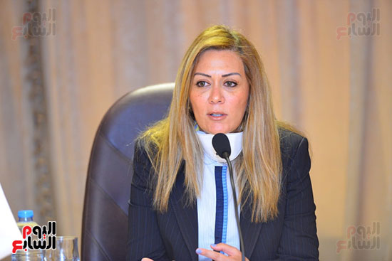 توقيع بروتوكول تعاون (15)