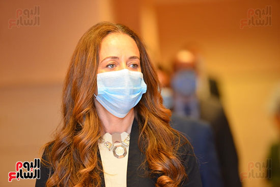 توقيع بروتوكول تعاون (20)