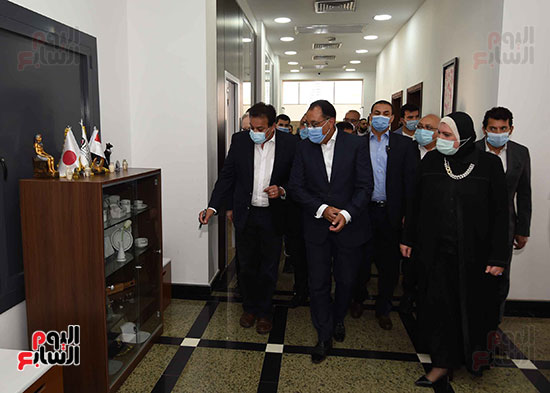 جانب من الجولة (16)