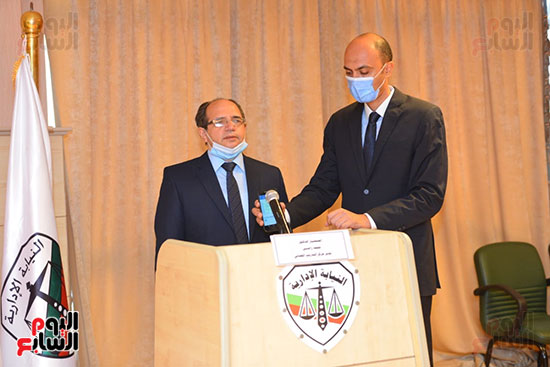 توقيع بروتوكول تعاون (19)