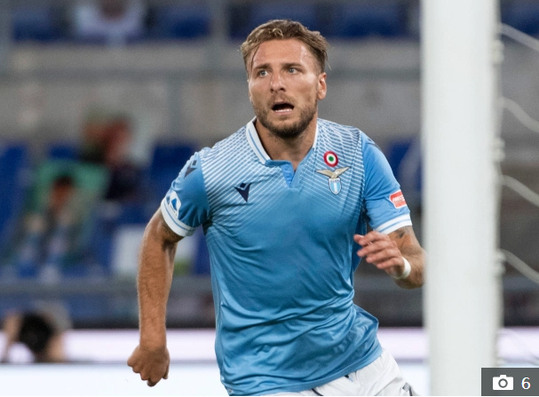 إيموبيلي إيموبيلي