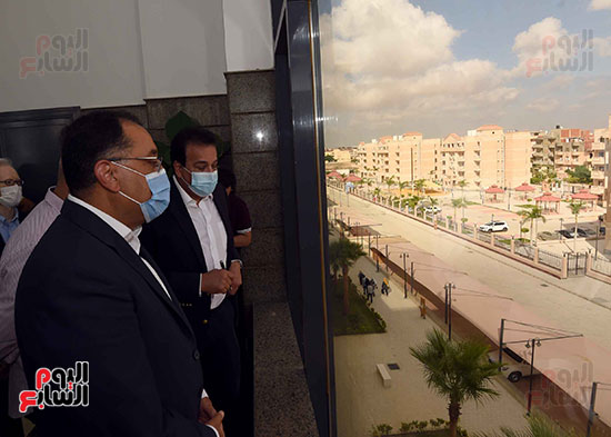 جانب من الجولة (15)