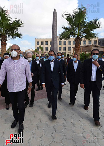 جانب من الجولة (22)