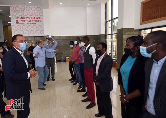 جانب من الجولة (12)