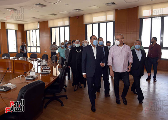 جانب من الجولة (17)