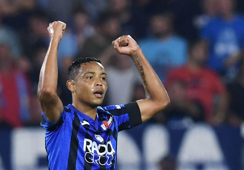 لويس موريل لويس موريل