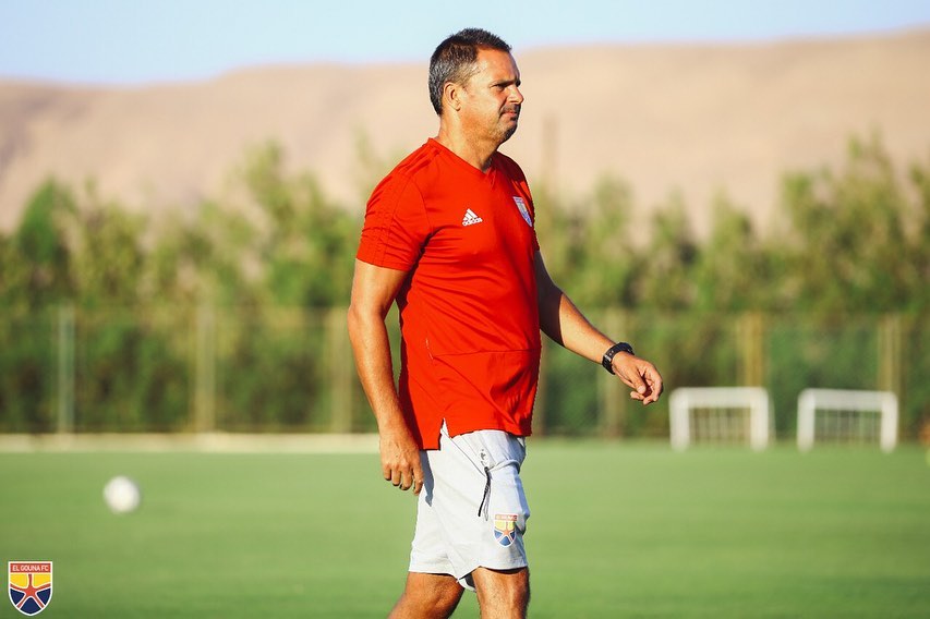 بيدرو بيدرو