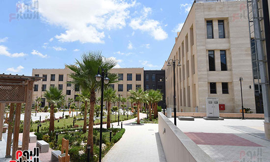 جانب من الجولة (2)