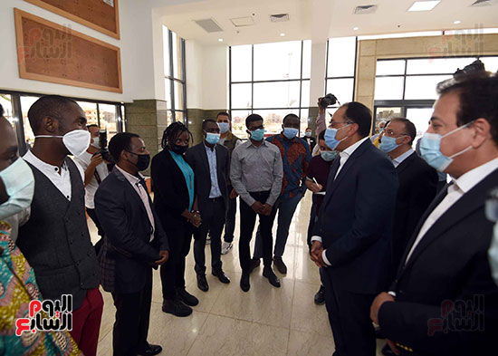 جانب من الجولة (13)