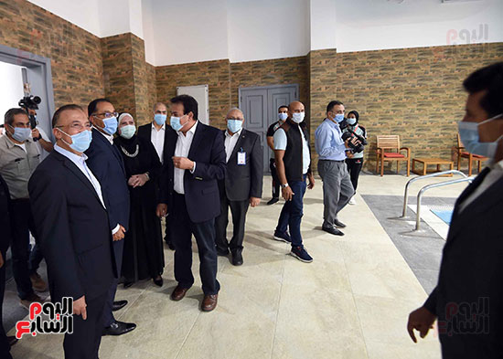 جانب من الجولة (20)