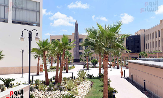 جانب من الجولة (1)