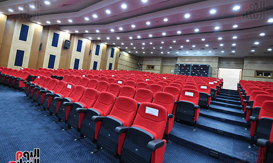 جانب من الجولة (6)