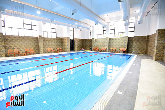 جانب من الجولة (21)