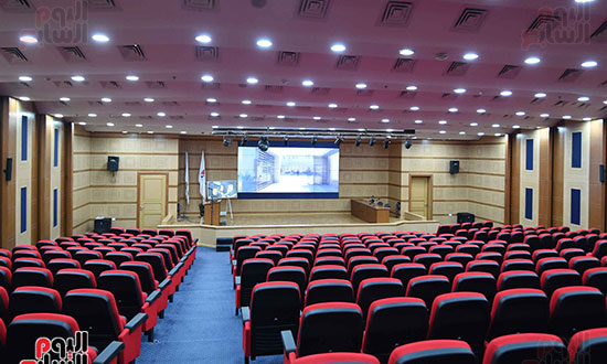 جانب من الجولة (5)