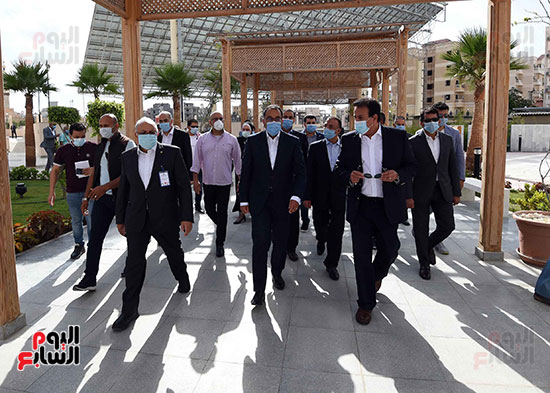 جانب من الجولة (18)