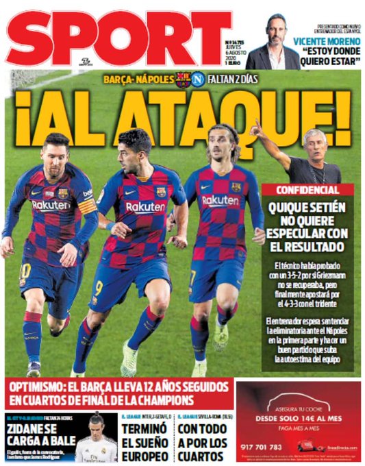 سبورت سبورت