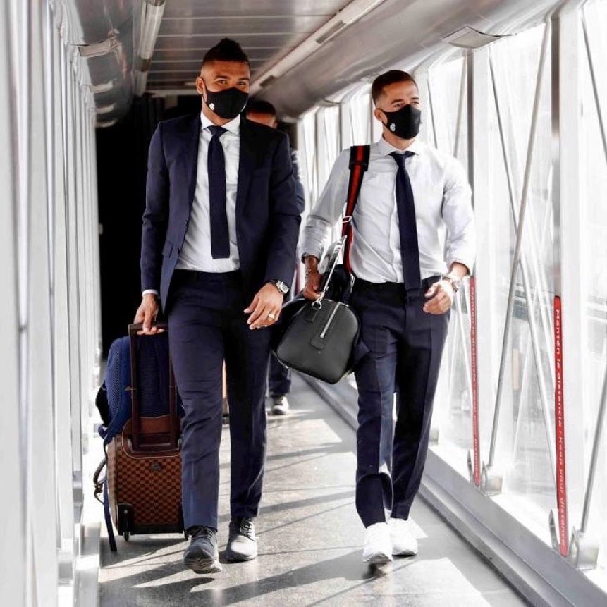 كاسيميرو وفاسكيز