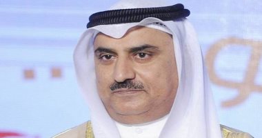 وزير التعليم الكويتى